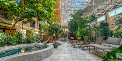 hotel_loiseliere_montmagny_1