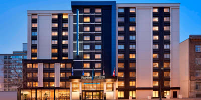 hotel_lord_berri_1