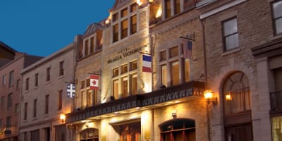 hotel_manoir_victoria_1