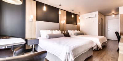hotel_marineau_shawinigan_1