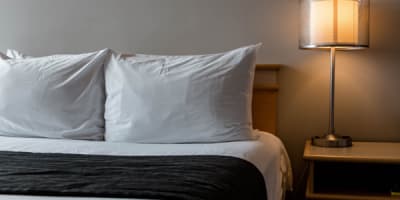 hotel_moco_1