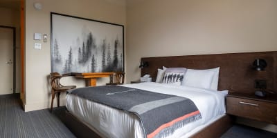 hotel_mont_tremblant_1