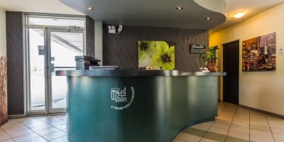hotel_mont_valin_1