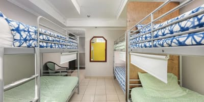 hotel_montreal_centrale_1