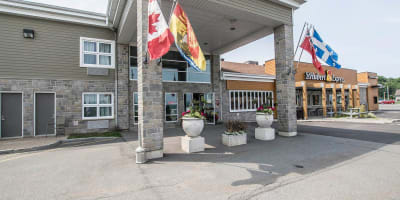 hotel_motel_232_1