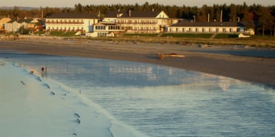 hotel_motel_belle_plage_1