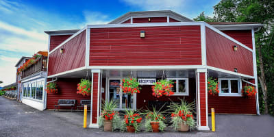 hotel_motel_chateauguay_1