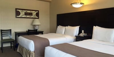 hotel_motel_coconut_1