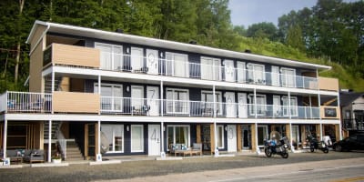 hotel_motel_de_la_plage_1