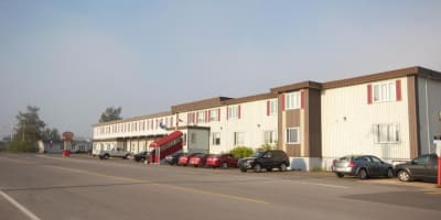 hotel_motel_du_havre_1