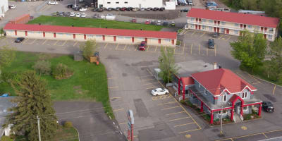 hotel_motel_hospitalite_1