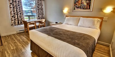 hotel_motel_la_difference_1