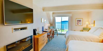 hotel_motel_la_normandie_1