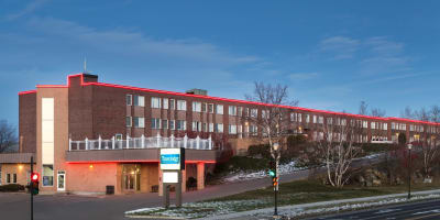 hotel_motel_le_comte_1
