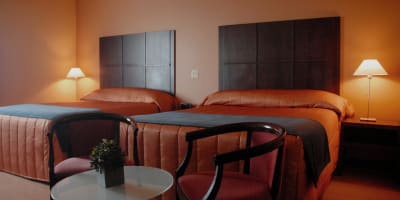 hotel_motel_mingan_1