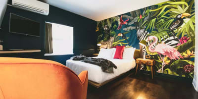 hotel_nomad_4