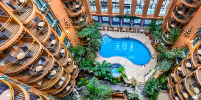 hotel_palace_royal_1