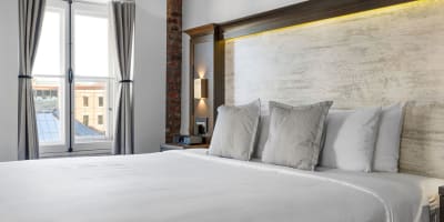hotel_port_royal_1