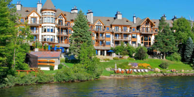 hotel_quintessence_1