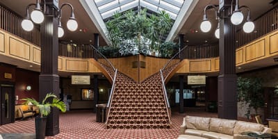 hotel_rimouski_suites_et_centre_de_congres_1
