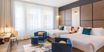 hotel_royal_william_quebec_1