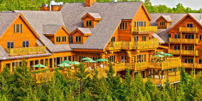 hotel_sacacomie_1