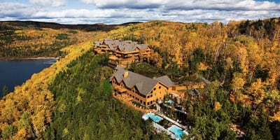 hotel_sacacomie_1_a