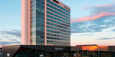 hotel_sheraton_1