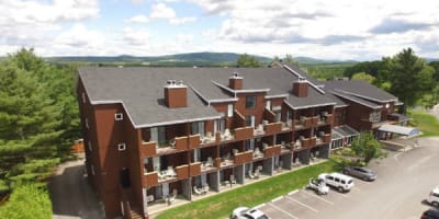 hotel_suites_lac_brome_1