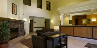 hotel_super_8_quebec_ste_foy_1