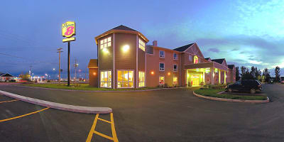 hotel_super_8_trois_rivieres_1