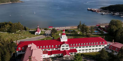 hotel_tadoussac_1