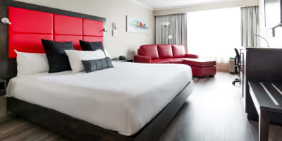 hotel_universel_alma_1