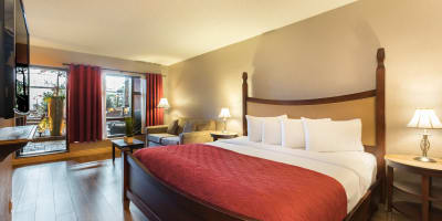 hotel_universel_quebec_1