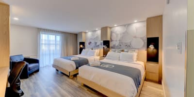 hotel_universel_riviere_du_loup_1