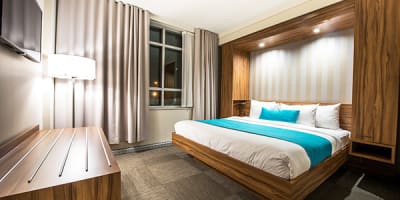 hotel_valcartier_1
