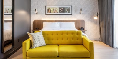 hotel_verso_1