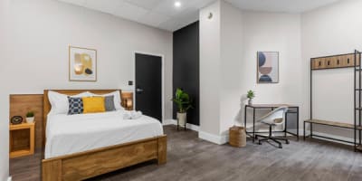 hotel_villa_1