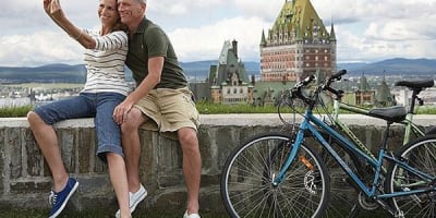 hotels_fairmont_1