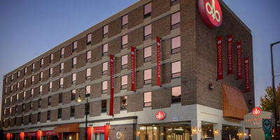 hotels_gouverneur_1