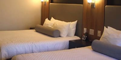 hotels_marineau_1
