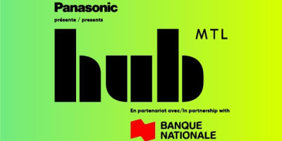 hub_montreal_1
