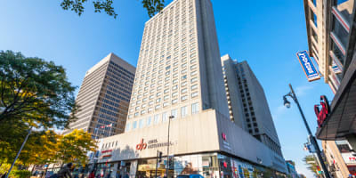 hyatt_place_montreal___centre_ville_1