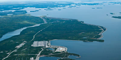 hydro_quebec_bureau_daccueil_1