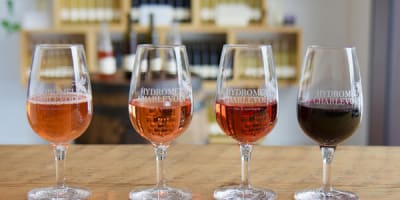 hydromel_charlevoix_1