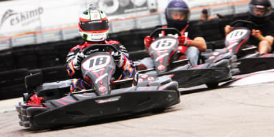 icar_mirabel___karting_1