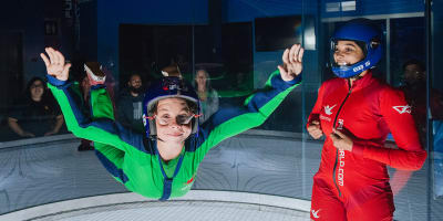 ifly_montreal_1