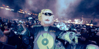 igloofest_1