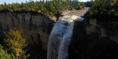 ile_danticosti_1