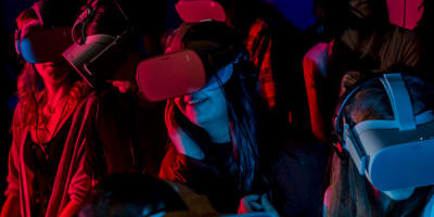 immersion_quebec_1